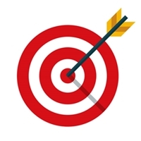 Target & Reach College Admission Counseling Services – College Prep ...